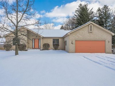 32 Homewood Ln, Rochester, NY, 14609