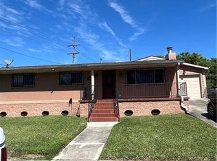 2900 Lancaster St, New Orleans, LA 70131