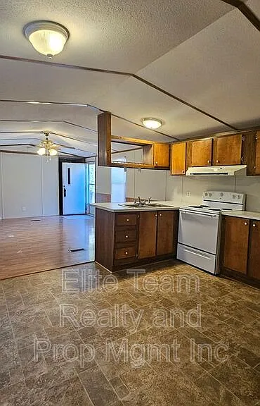 3103 Cedarvale Rd #16 — Photo 7