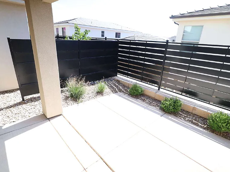 391 S Deep Creek Dr #391 S DEEP CREEK DR — Photo 11