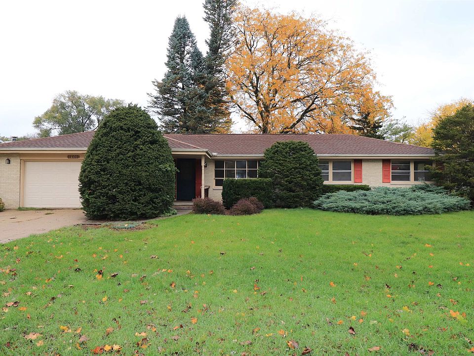 1st image of 3413 Colby Ln