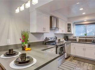 1881 Mitchell Ave UNIT 43, Tustin, CA 92780