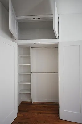 Rented by REAL New York | media 23