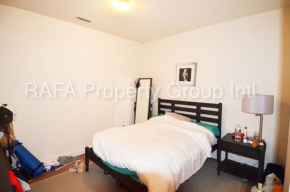 2nd image of 81 Madison St APT 2E