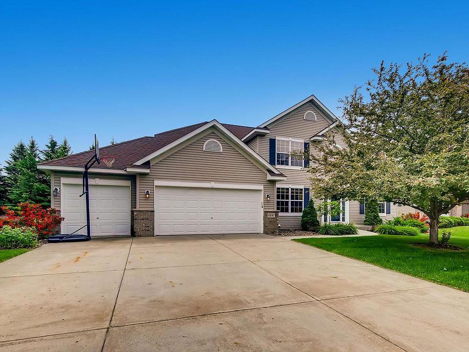 1st image of 6647 Highland Hills Ln S