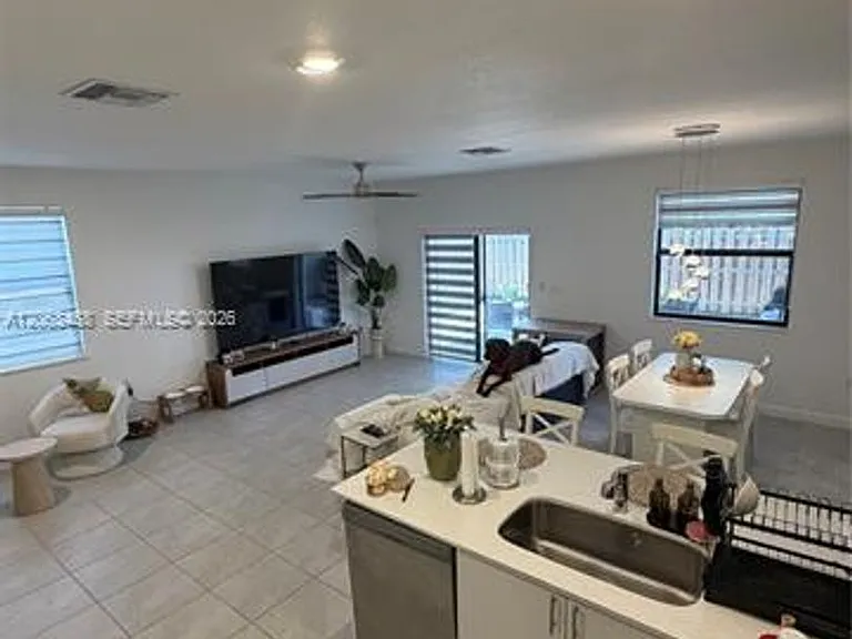 12944 SW 286th Ter #Townhouse 12944 — Photo 16