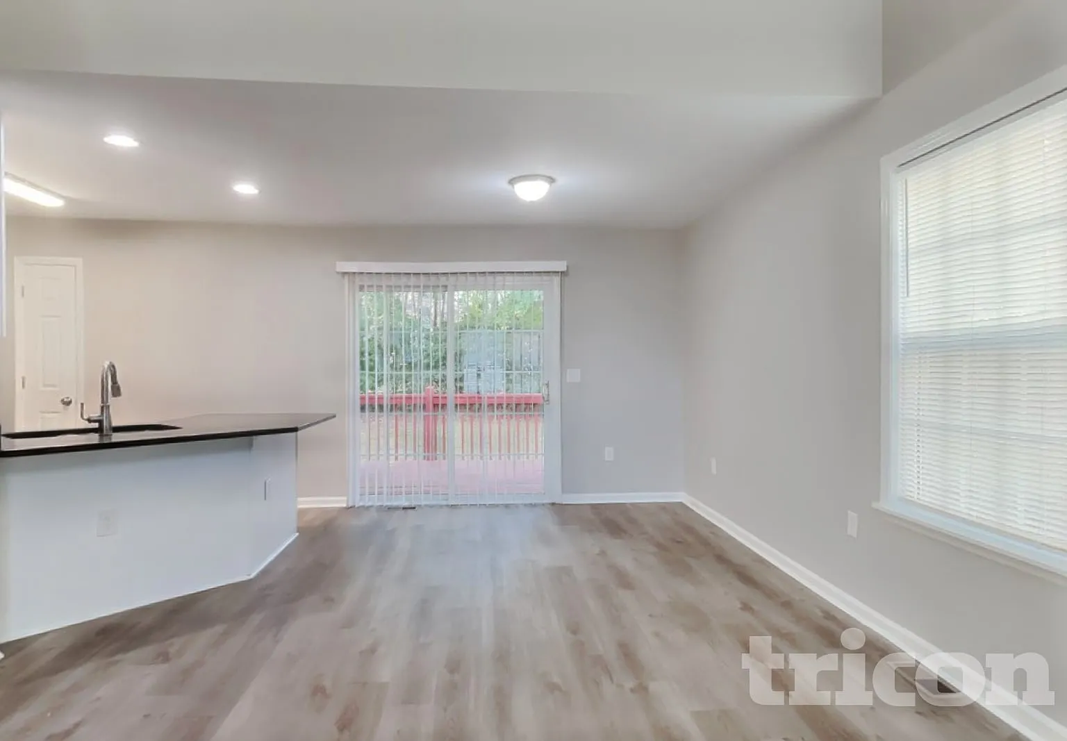 517 Parker Street Fuquay Varina NC — Photo 4