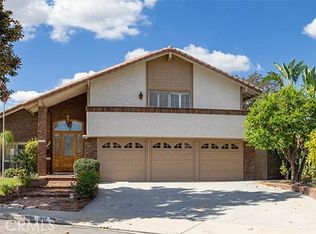 1837 Kelleher Pl, Placentia, CA