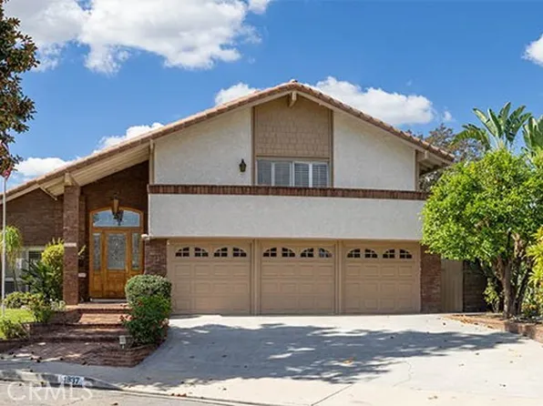 1837 Kelleher Pl, Placentia, CA 92870