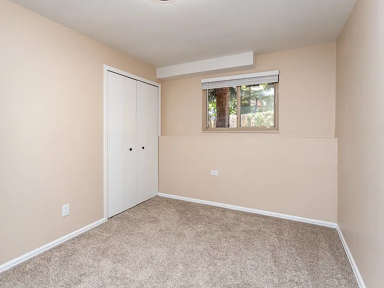 6110 Little Johnny Dr — Photo 22