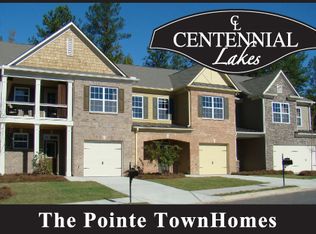 224 Madison Ave, Acworth, GA 30102