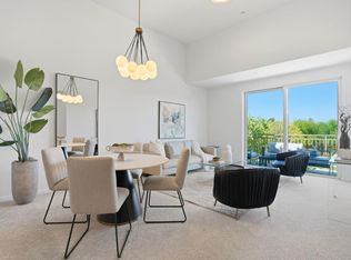 2988 Grassina St Unit 409, San Jose, CA