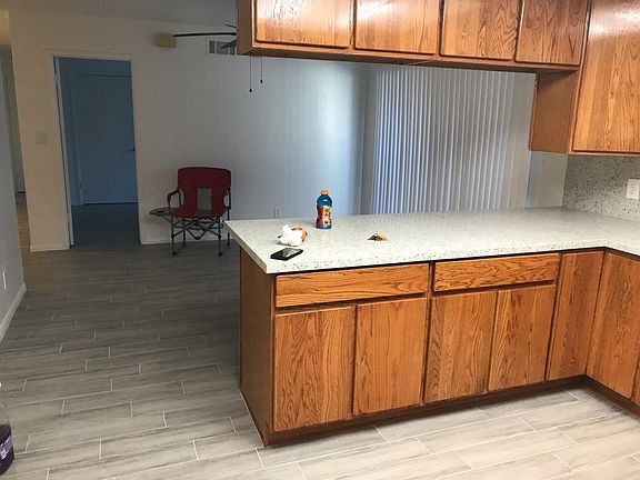 3rd image of 412 S Alta Vista Ave