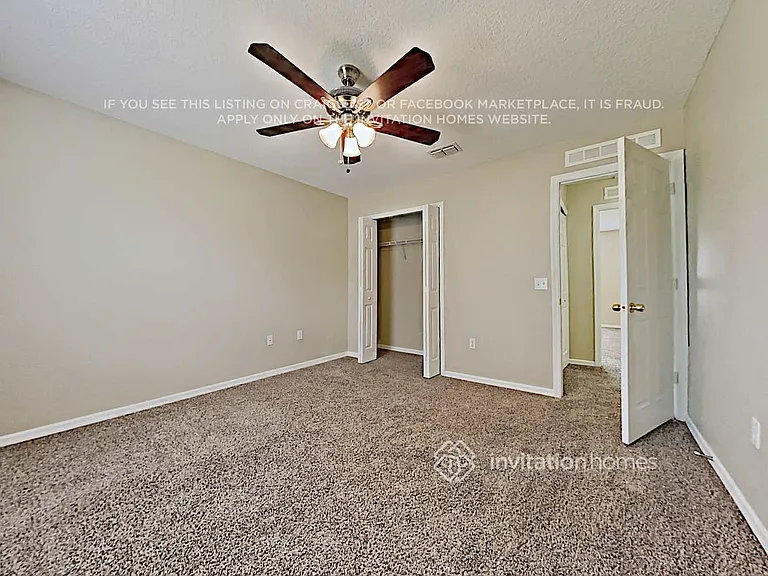 2390 Anacostia Ave — Photo 16