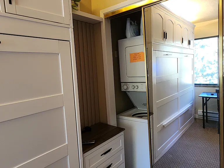 305 Galaxy Ln #8 — Photo 14
