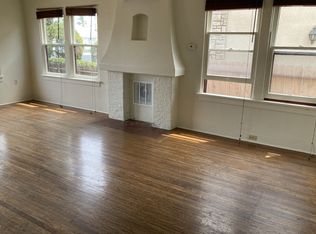 4438 Campus Ave #4438, San Diego, CA 92116