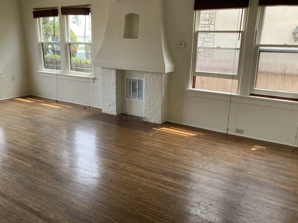4438 Campus Ave #4438, San Diego, CA 92116