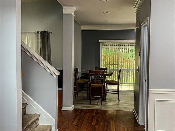 5th image of 195 Lazy Willow Ln