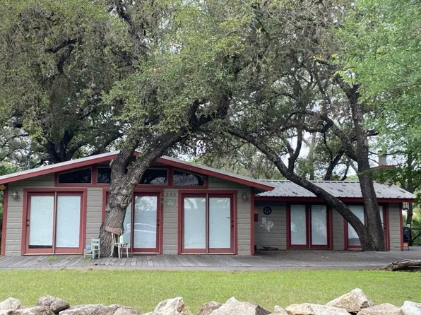 395 Tow Trl, San Antonio, TX 78269