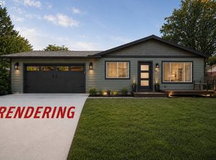 406 E Mission Dr, Newberg, OR 97132