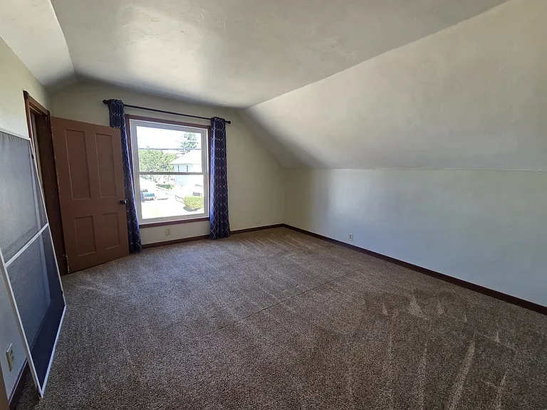 417 W South Park Ave #415 — Photo 10