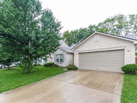 2nd image of 11514 Long Lake Dr