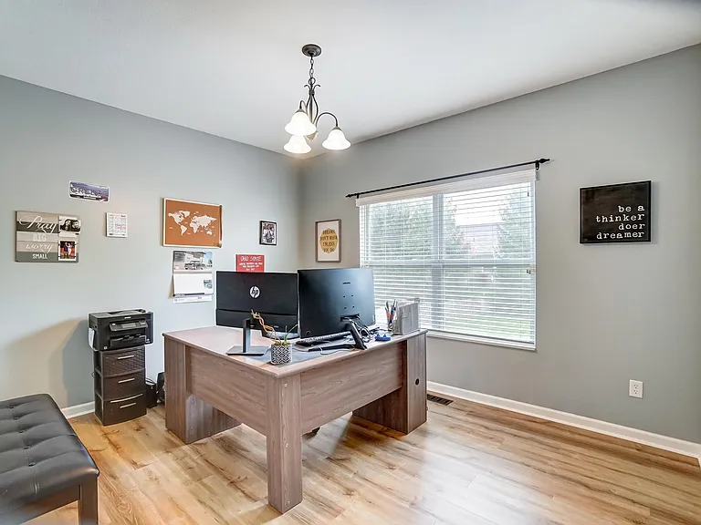 3234 Walkerview Dr — Photo 22