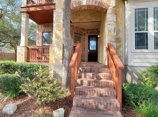 11918 Zacatecas Ct, San Antonio, TX 78253