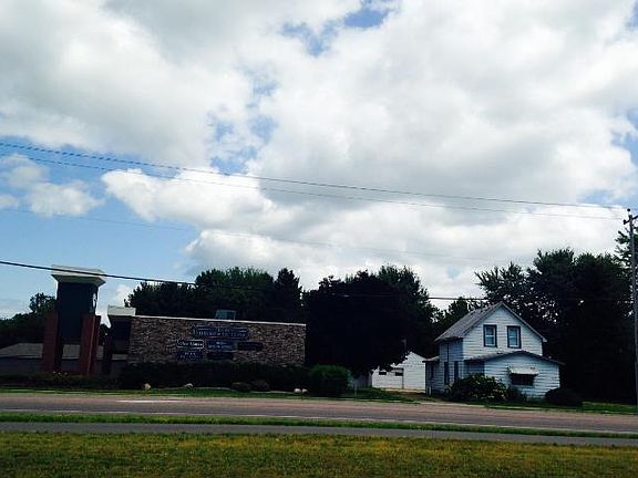 4th image of 14715 Forest Blvd N