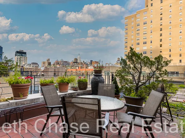 11 Fifth Avenue image 1 of 8