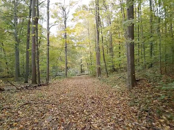 Screenshot 2026 03 10 At 2 25 38 Pm