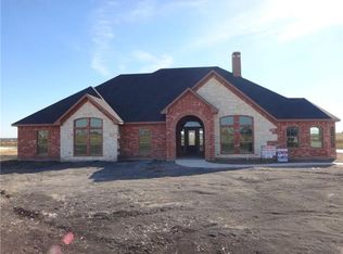 3054 W Alamosa Dr, Forney, TX 75160
