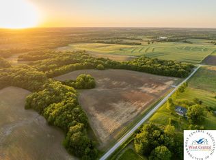 879 NE 951st Rd, Knob Noster, MO 65336