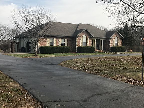 asphalt circle drive 