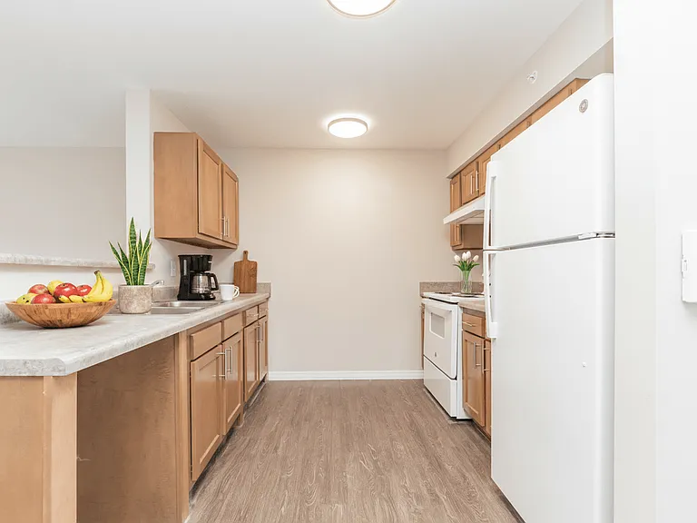 Hobbs Greene Senior Living — Photo 19