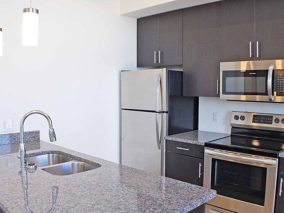 1st image of 103 S Davis Ave #1215