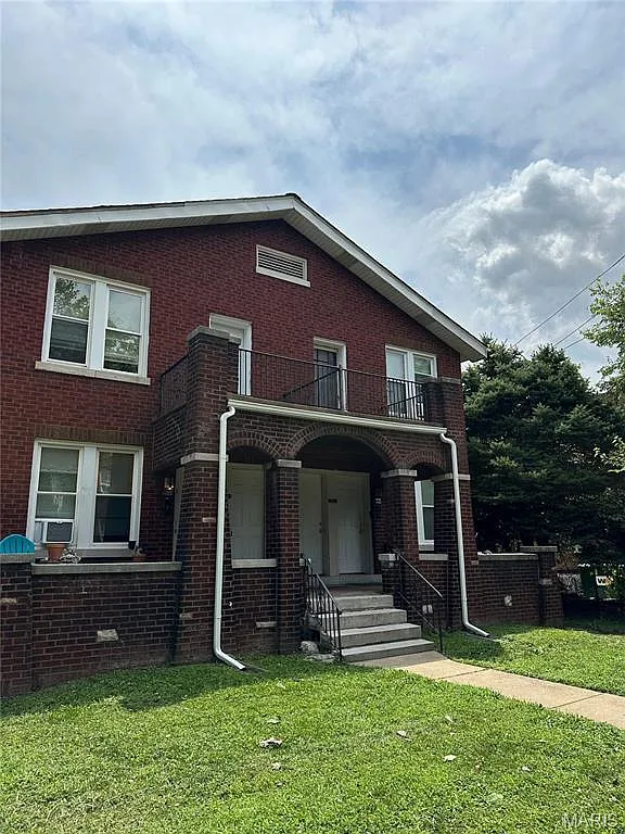 1 bed, 765 sqft, $795 — Photo 1