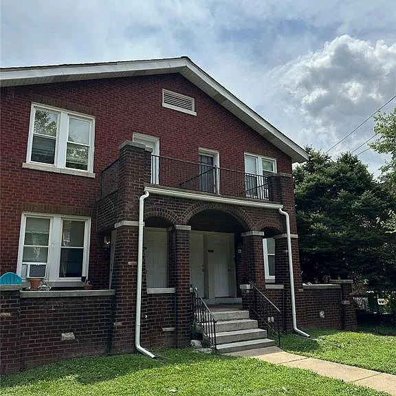 4032 Hydraulic Ave #B — Photo 1