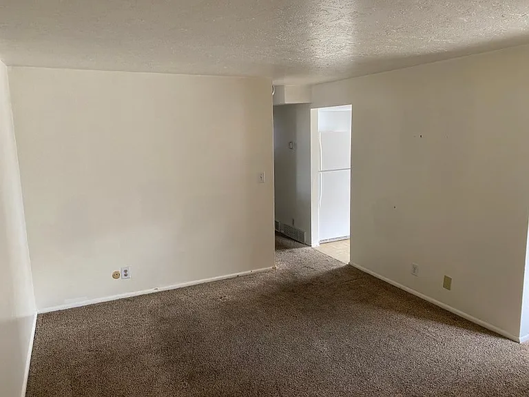 2340 N 250 W #1 — Photo 4