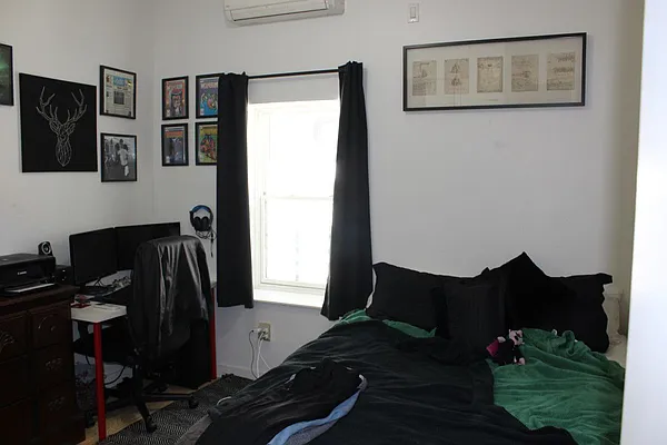 Rented by Premier Metro Realty Corp | media 19