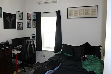 Rented by Premier Metro Realty Corp