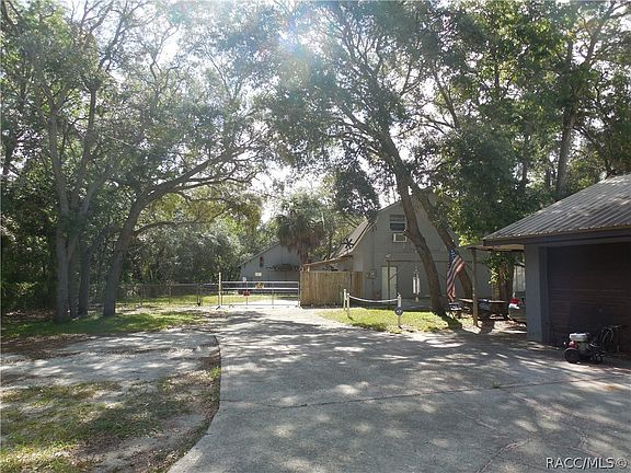 2nd image of 5825 S Bob White Dr