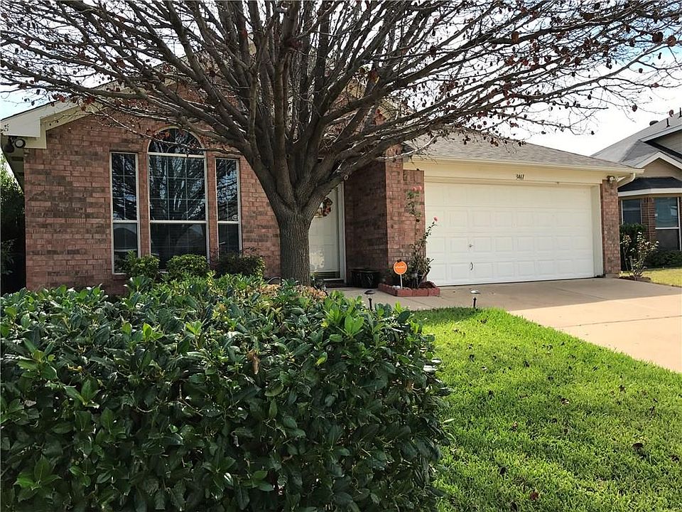 1st image of 3461 Cayman Dr