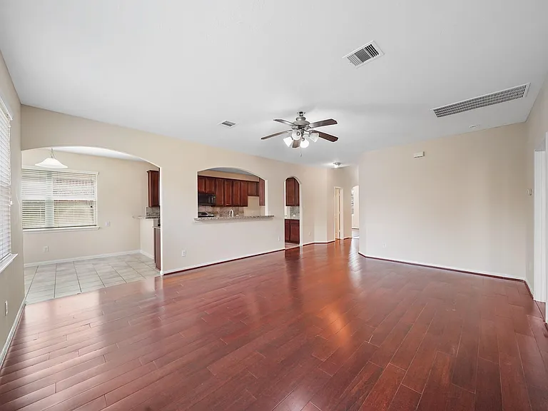 21614 Mid Peak Way — Photo 6