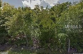 1st image of 1304 Murdock Blvd