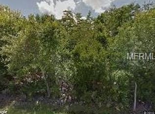 1304 Murdock Blvd, Orlando, FL 32825