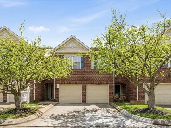 621 Heath Pl, Smyrna, TN 37167