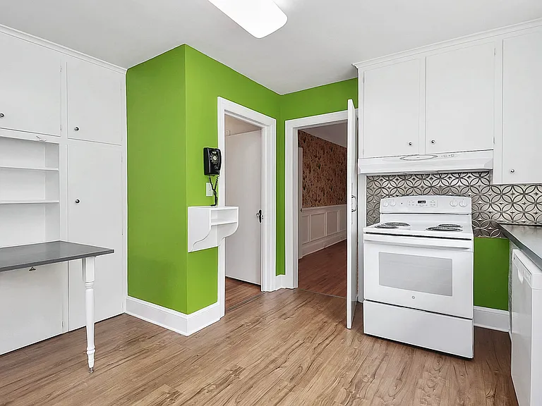 307 Ethan Ln — Photo 14