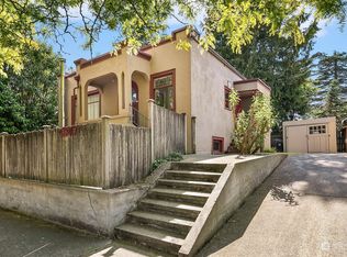 7607 3rd Ave NW, Seattle, WA 98117