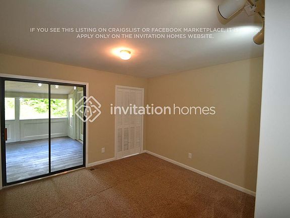 2nd image of 2153 Cedar Forks Dr